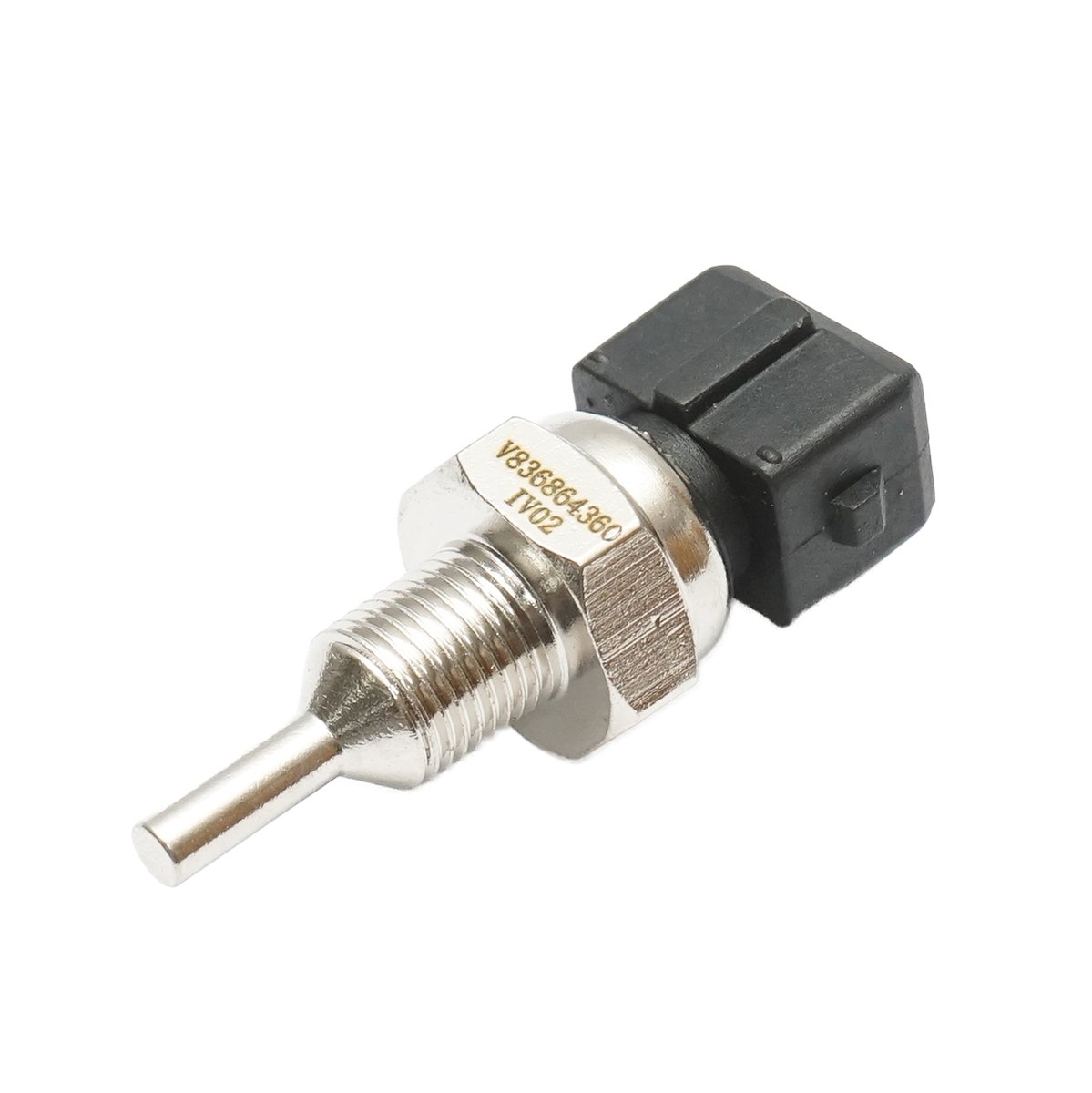 Senzor temperatura apa Massey Ferguson cod OEM V836864360, 60750052